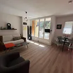 Cassisdream Lejlighed