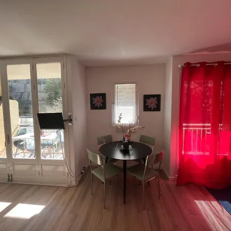 Cassisdream Каси