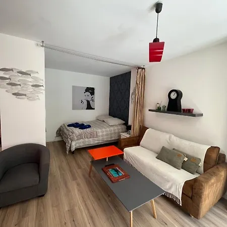 Cassisdream * Каси