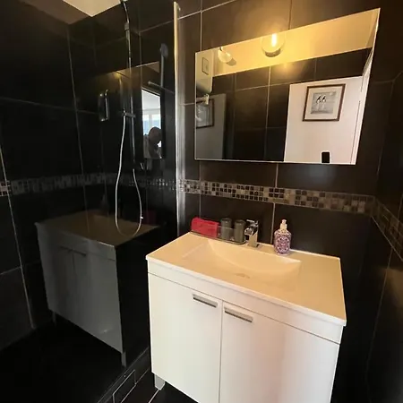 Cassisdream * Cassis