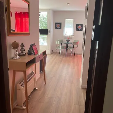 Cassisdream * Cassis