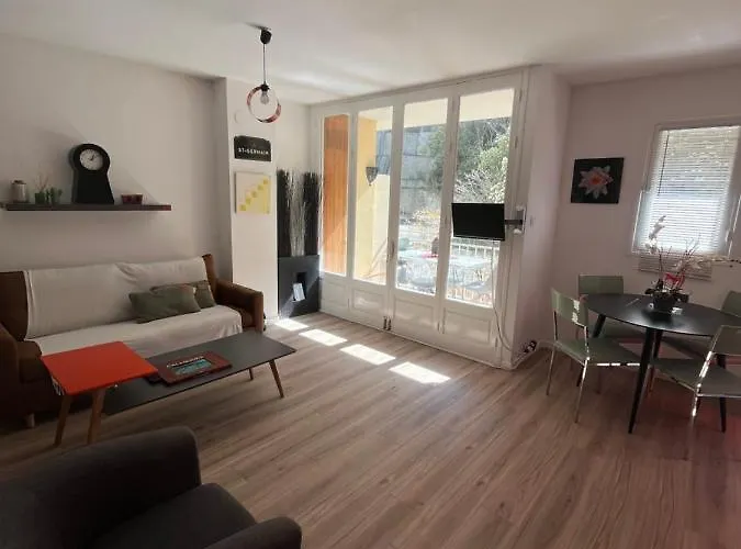 Cassisdream Apartman